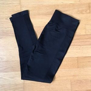 Forever 21 leggings